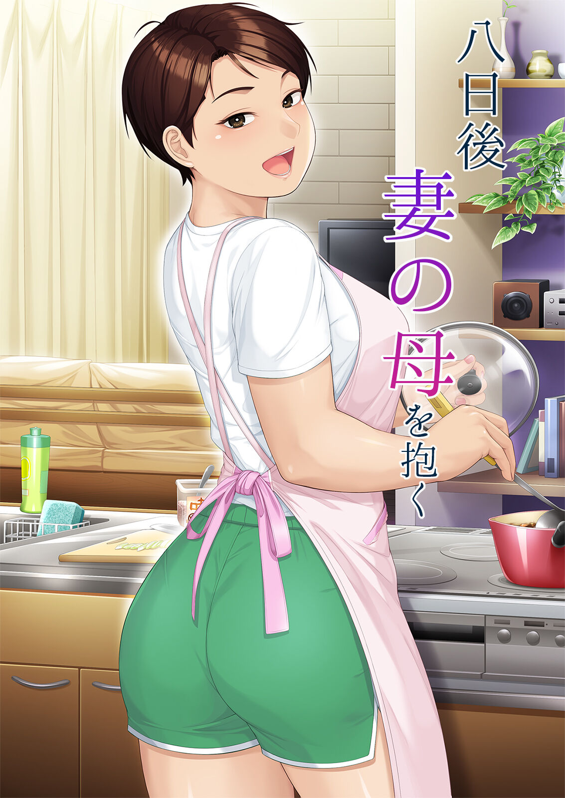 _204516840a3caf9255cb056877ef9e13