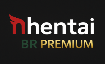 Hentai Sacana | Quadrinhos Eróticos, HQ Pornô e muito Sexo
